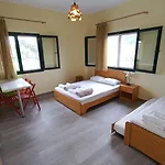 Sapfo 公寓 尼基季