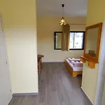 Sapfo * 尼基季