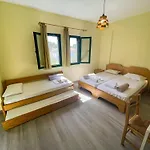 Sapfo 公寓 尼基季