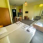 Sapfo * 尼基季