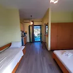 Sapfo 公寓