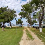 公寓 Sapfo 尼基季